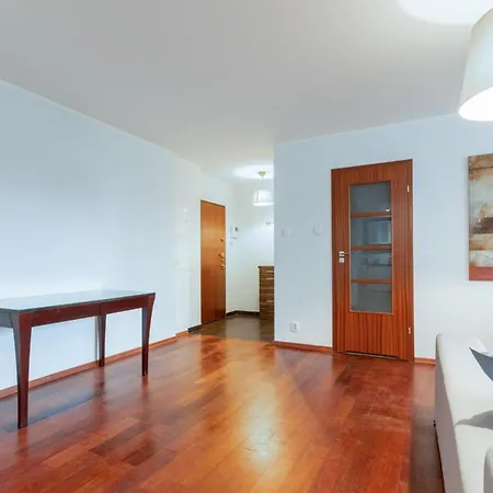 Sea - Transatlantyk 2 Apartamento Gdynia